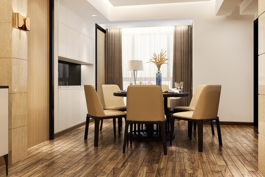 Bona Amberseal Floor Primer Dublin-Discover the Benefits