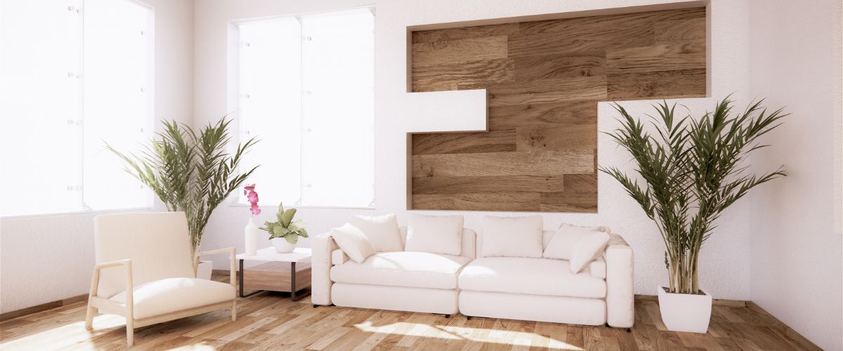 The Benefits of Using High-Quality Wood Floor Cleaners and Polishes