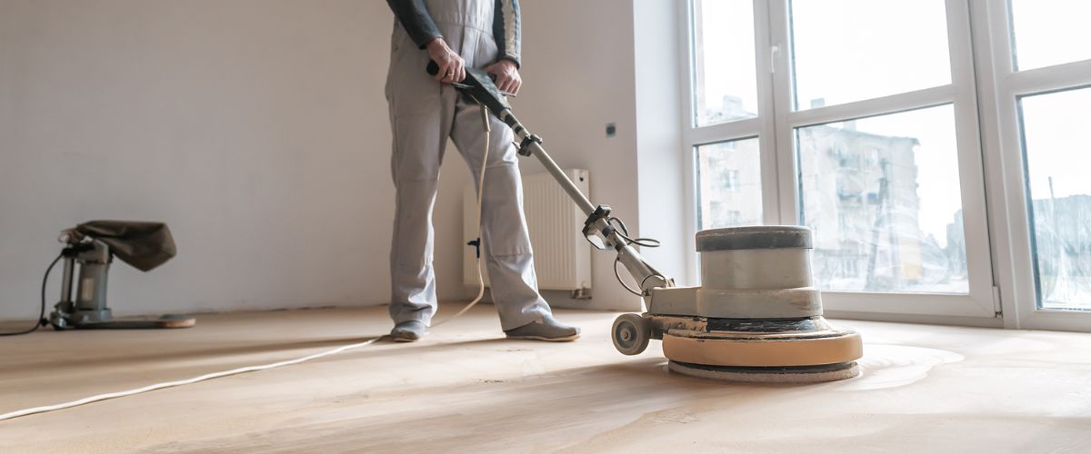 Essential Tips for Maintaining and Extending the Lifespan of Your Wood Floors