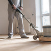 Essential Tips for Maintaining and Extending the Lifespan of Your Wood Floors