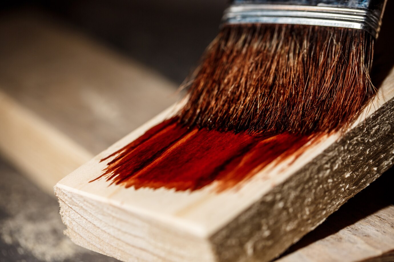 Engineered Wood Primer in Dublin-What You Need to Know Before You Refinish