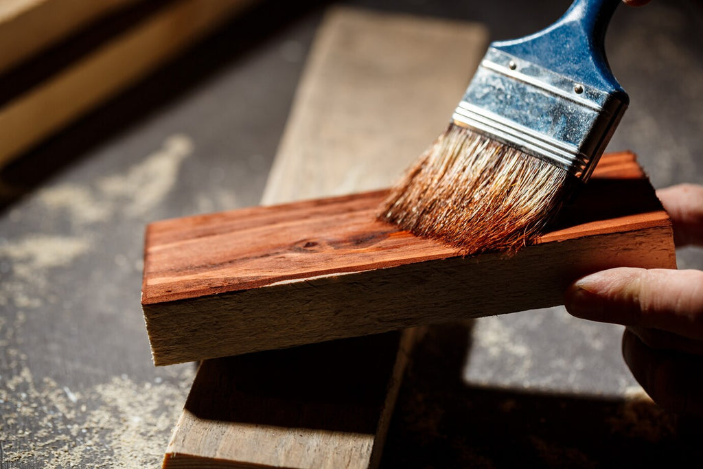 Choosing the Best Primer for Engineered Wood Floors in Dublin Homes