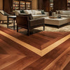 Vinyl and Wood Floor Adhesives in Dublin