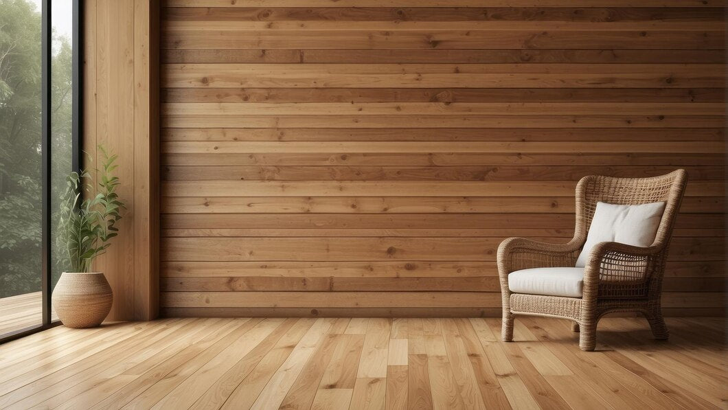 Discover the Excellence of Junckers HP Commercial Floor Lacquer in Dublin