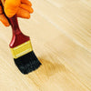Bona Traffic HD for Wooden Floor Surfaces