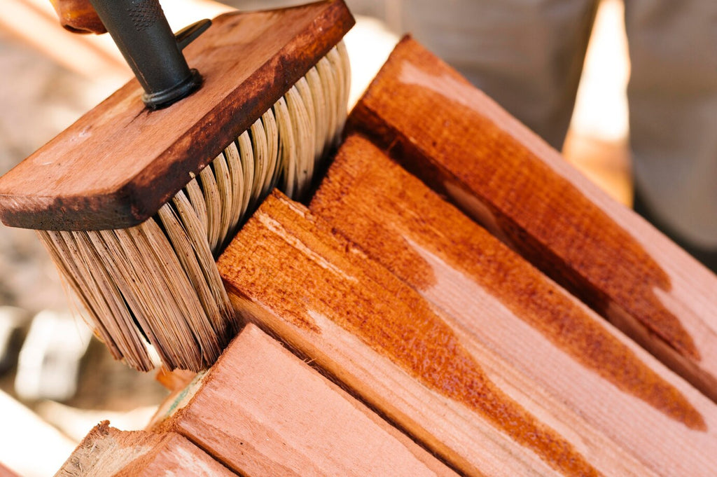 How Beautiful Finishes Ensures Flawless Vinyl Adhesive Application in Dublin Homes
