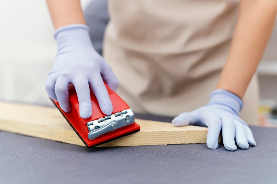 Comprehensive Guide to Subfloor Preparation and Installation Products in Dublin