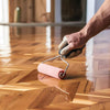 Wood Flooring Products in Dublin