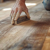 Floor Sanding in Dublin