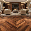 Bona Traffic HD Floor Lacquer