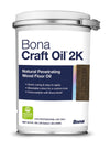 Bona Craft Oil 1.25l