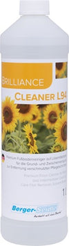 Brilliance Cleaner L94 1L