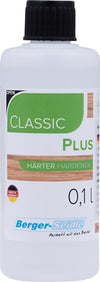 Classic Plus 0.1L