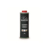 Cleaner 1 L