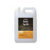 Junckers Top Oil 2.5l