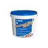 Mapei S948 ULTRABOND ECO 1K
