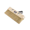 Marldon Applicator Brish