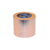 Marldon DPM Jointing Tape