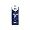 Marldon MXC705 Liquid Wax Care White Transparent