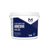 Marldon MXA300 Wood Floor Adhesive 15kg