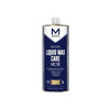 Marldon MXC700 Liquid Wax Care Clear