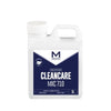 Marldon MXC710 Clean Care (Concentrate)