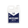 Marldon MXC770 Multicleaner 1ltr
