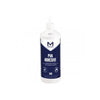Marldon PVA 1ltr