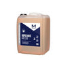 Marldon Rapid MVS MXS150