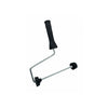 Marldon Roller Handle