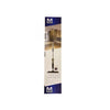 Marldon Spray Mop Cleaning Kit