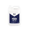 Marldon Universal Acrylic Primer MXS120