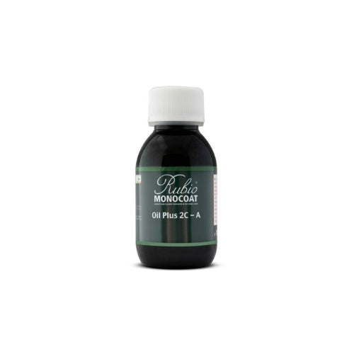 Compac Oil Colour Oil Plus 2C Comp. A – Beautiful Finishes