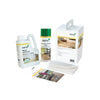 Osmo Maintenance Kit