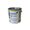 Osmo Maintenance Oil Clear Matt 3079 2.5l