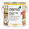Osmo Polyx Oil 2.5l