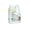 Osmo Wash & Care Cleaner 1L