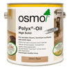 Osmo Polyx 3044 Effect Raw 750ml