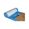 Provent 2.3mm Underlay 15m2 Roll