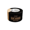 Ram Board Edge Tape 50m