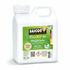 Saicos EcoLine Wax Care Colourless 1l