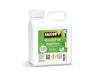 Saicos EcoLine Wax Care White 1l