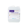 SolvSeal UniQuickPrimer