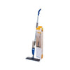 SprayMop ComfortClean 1l