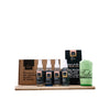 Stain Remover Set