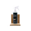 Tannin Remover 0,5 L