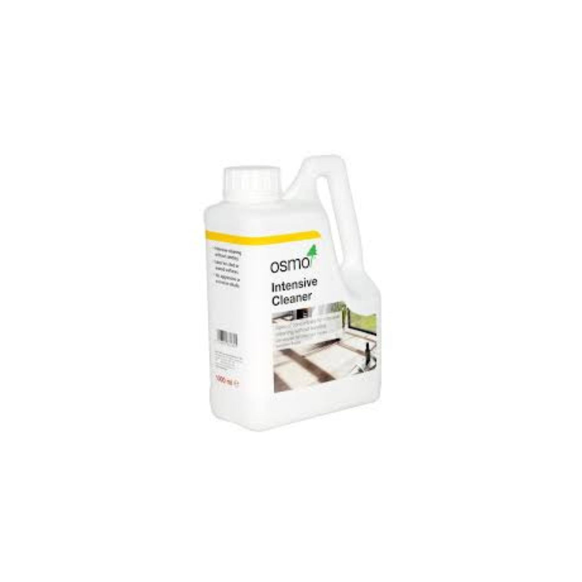 Osmo Intensive Cleaner 1l – Beautiful Finishes