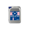 Uzin PE404 Rapid Primer