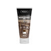 WOCA Maintenance Gel Natural 200ml