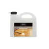 WOCA Soap White 1ltr